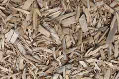 biomass boilers Dymock