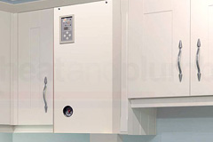 Dymock electric boiler quotes