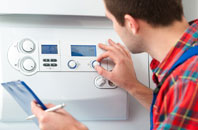 free commercial Dymock boiler quotes