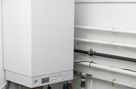 free Dymock condensing boiler quotes
