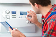 free Dymock gas safe engineer quotes