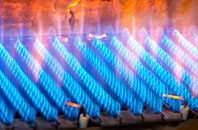 Dymock gas fired boilers