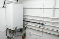 Dymock boiler installers